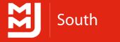MMJ Real Estate - South
