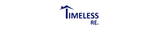 Timeless Real Estate - North Melbourne