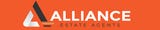 Alliance Estate Agents Wyndham