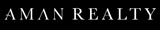 AMAN REALTY - MELBOURNE