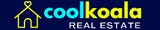COOLKOALA REALESTATE - Kalkallo