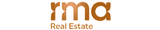 RMA Property Investments Group - CHATSWOOD
