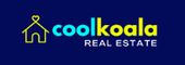 Coolkoala Real Estate