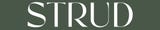 STRUD Property - QUEENSLAND
