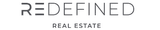 Redefined Real Estate - SOUTH MORANG