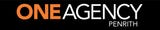 One Agency Penrith - PENRITH