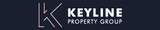 Keyline Property Group - NORTH RICHMOND