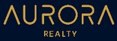 Aurora Realty Bayside