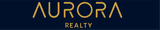 Aurora Realty - Bayside