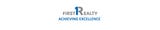 First Realty (WA) - PERTH