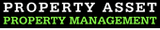Property Asset Property Management - PARKSIDE