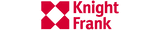 Knight Frank Sydney Residential