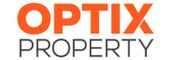 Optix Property
