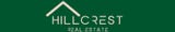 Hillcrest Real Estate - Rouse Hill