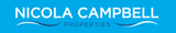 Nicola Campbell Properties - YEPPOON