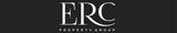 ERC Property Group