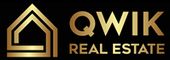 QWIK REAL ESTATE