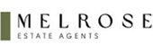  Melrose Estate Agents