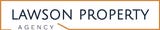 Lawson Property Agency -   