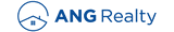 ANG Realty