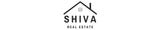 Shiva Real Estate - FORTITUDE VALLEY