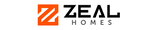 Zeal Homes