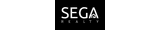 SEGA REALTY