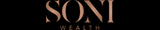 Soni Wealth - SOUTH MELBOURNE