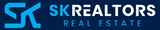 SKREALTORS Real Estate Craigieburn, Mickleham, Wollert - CRAIGIEBURN