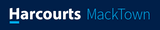 Harcourts MackTown - MACKAY