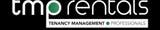 Tenancy Management Professionals - COFFS HARBOUR