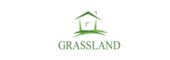 Grassland Realty Holdings
