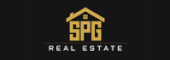 SPG REAL ESTATE