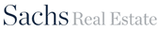Sachs Real Estate - Executive Property Management