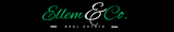 Ellem&Co Real Estate - WINDANG
