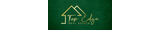 Top Edge Real Estate - TRUGANINA