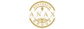 Anax Investment Group Pty Ltd