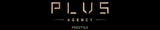 Plus Agency Prestige - SYDNEY