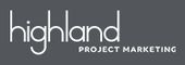 Highland Project Marketing QLD