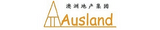 Ausland Property Group