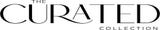 The Curated Collection - PALM BEACH