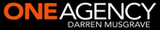One Agency Darren Musgrave - Padstow 