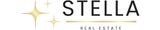 Stella Real Estate - Fairy Meadow