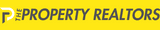 The Property Realtors - OXLEY PARK