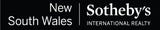 New South Wales Sotheby's International Realty - Double Bay