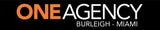 One Agency Burleigh - Miami