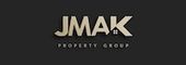 JMAK PROPERTY GROUP