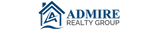 Admire Realty Group