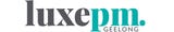 Luxepm Geelong Pty Ltd - GROVEDALE