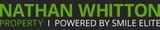 Nathan Whitton Property - URALLA